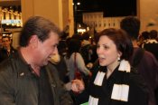 20120506_festascudetto-121.jpg