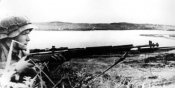 АВС 36.jpg