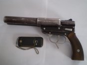 ракетница 2.JPG