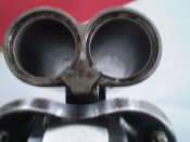 ракетница 6.JPG