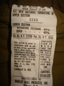 DSC02847.jpg