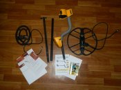 DSCN38411.jpg