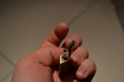 DSC_0787м.jpg