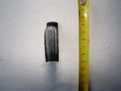DSC03087.jpg