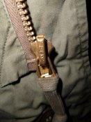 SAM_9262.JPG