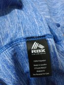 IMG_20200221_171158.jpg