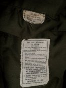 SAM_9281.JPG