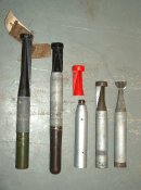 selection-of-incendairys-2.jpg
