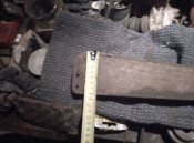 IMG_20200221_180512.jpg