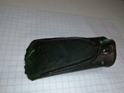 IMG_20200221_182544.jpg