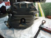 DSC09146.JPG