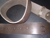 IMG_20200221_193610.jpg