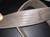 IMG_20200221_193628.jpg