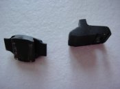 DSC04350.JPG