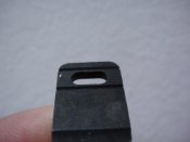 DSC04352.JPG
