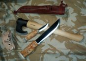 IMG_20200221_215956.jpg