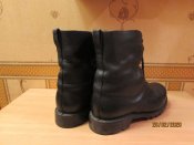IMG_1787.JPG