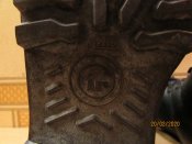 IMG_1801.JPG