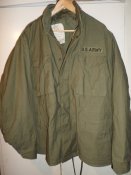 SAM_9359.JPG
