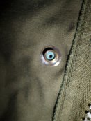 SAM_9389.JPG