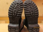 IMG_1811.JPG