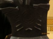 IMG_1812.JPG