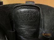 IMG_1814.JPG