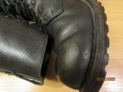 IMG_1827.JPG