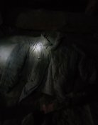 IMG_20200221_222607.jpg