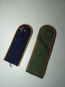 20200221_231518.jpg