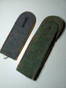 20200221_231559.jpg