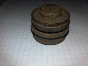20200221_233357.jpg