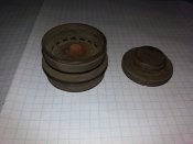 20200221_233447.jpg
