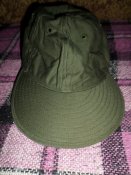 SAM_9426.JPG