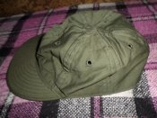 SAM_9427.JPG
