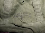 SAM_9431.JPG