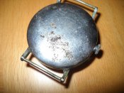 DSCN0101.JPG