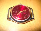 DSCN0145.JPG