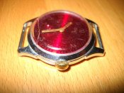 DSCN0149.JPG