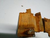 IMG_20200221_183233.jpg