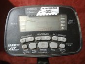 IMG_20200127_134241.jpg