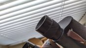 IMG_20200222_080202.jpg