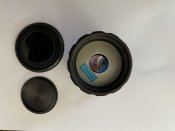 Newcon Optik NVS-7 3rd Gen NVD Bi-ocular (Autogated, White Phosphor) ПНВ