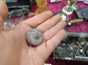IMG_20200222_093603.jpg