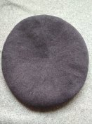 IMG_20200222_115848.jpg