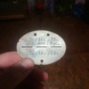 IMG_20200221_233438_034.jpg
