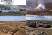 200221_Dzwin_19.jpg