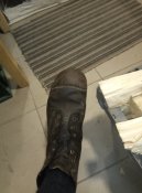IMG_20200222_123048_0.jpg