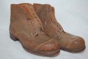 boots4.jpg