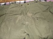 DSCF1273.JPG